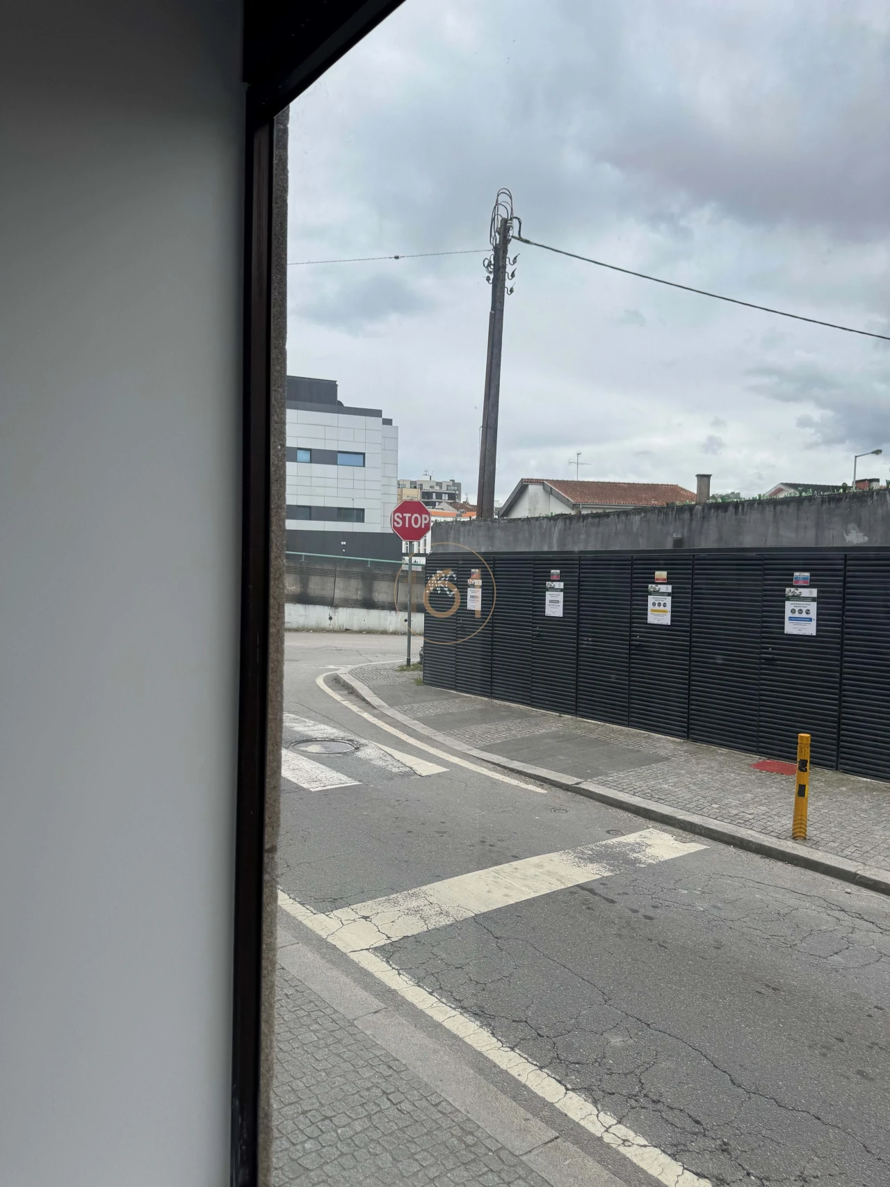 Negócio para Arrendamento em Pedrouços Foto 7