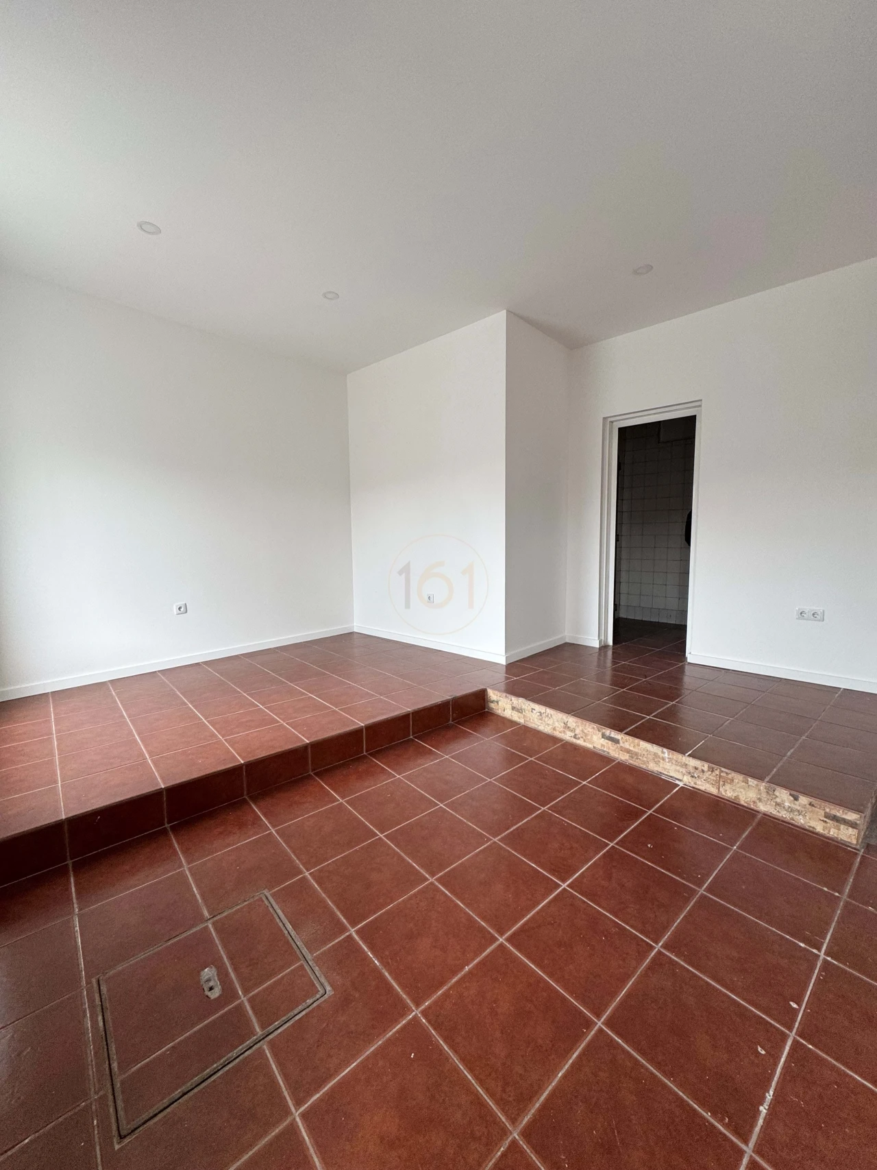 Negócio para Arrendamento em Pedrouços Foto 3