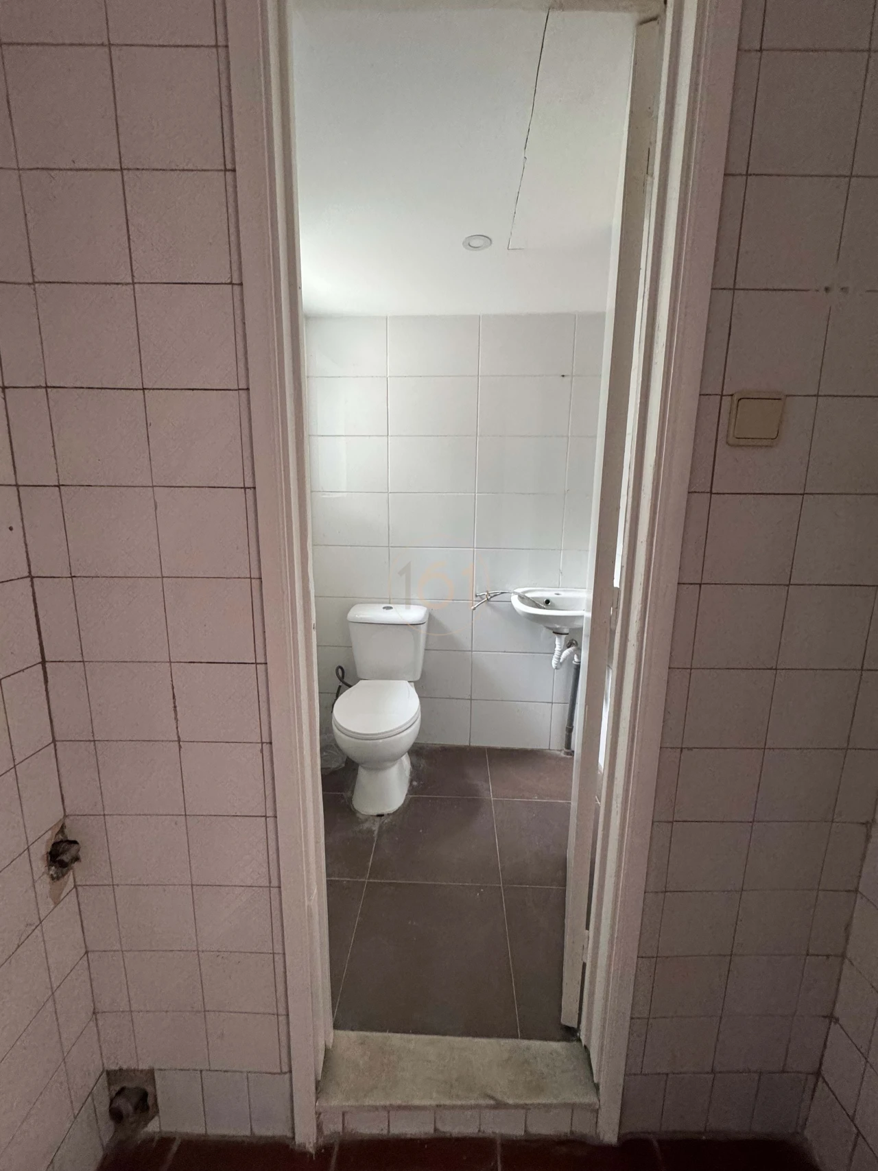 Negócio para Arrendamento em Pedrouços Foto 10