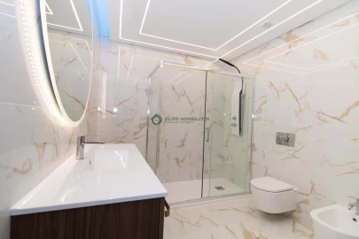 Apartamento T2 para Venda em Quarteira