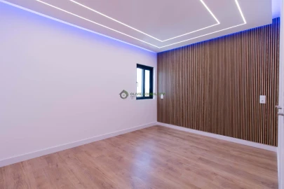 Apartamento T2 para Venda em Quarteira
