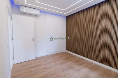 Apartamento T2 para Venda em Quarteira