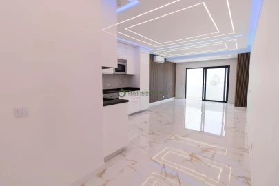 Apartamento T2 para Venda em Quarteira