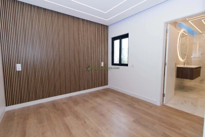 Apartamento T2 para Venda em Quarteira