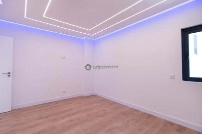 Apartamento T2 para Venda em Quarteira