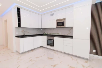 Apartamento T2 para Venda em Quarteira