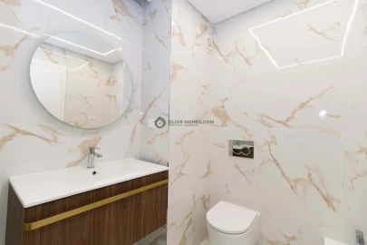 Apartamento T2 para Venda em Quarteira