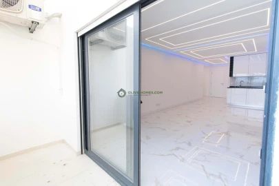 Apartamento T2 para Venda em Quarteira