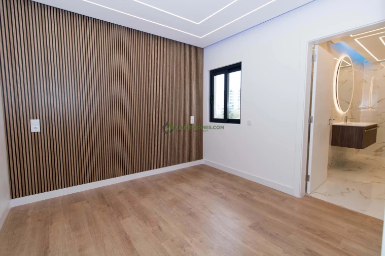 Apartamento T2 para Venda em Quarteira Foto 12
