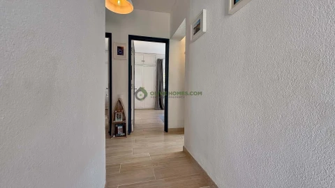 Moradia T2 para Venda em Almancil