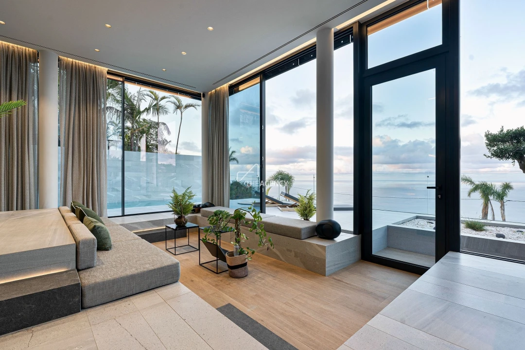 Moradia T3 para Venda em Tabua Foto 21