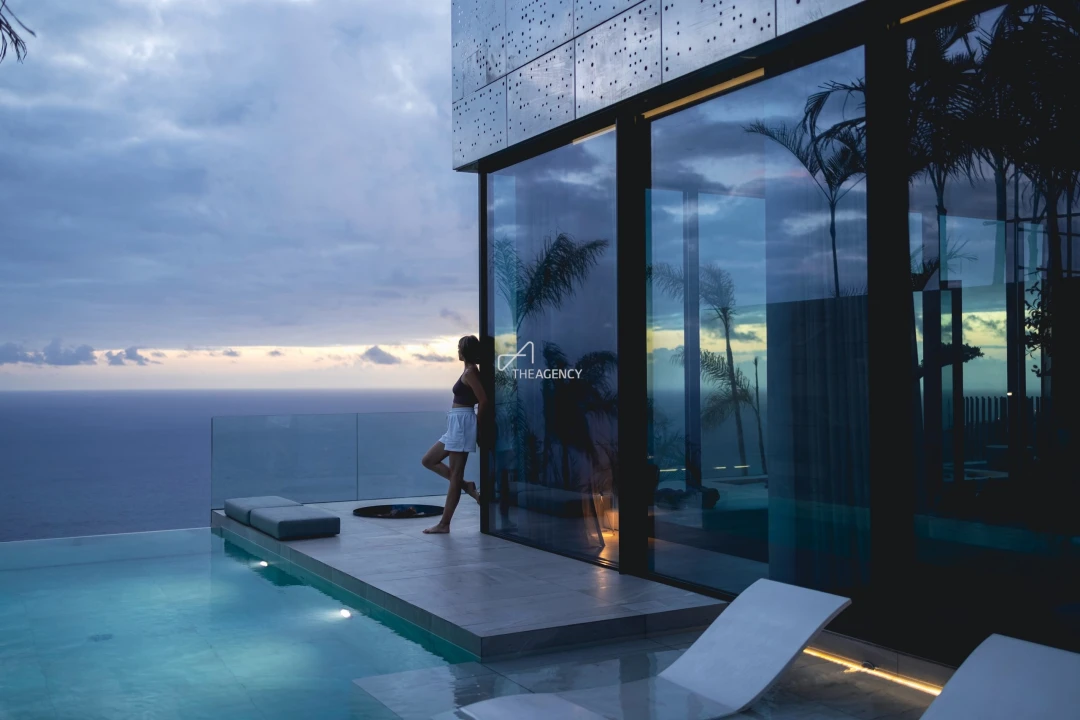 Moradia T3 para Venda em Tabua Foto 1