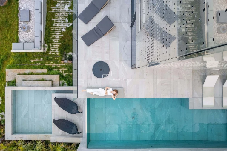 Moradia T3 para Venda em Tabua Foto 14