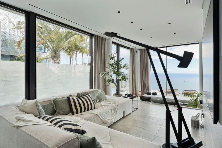 Moradia T3 para Venda em Tabua Foto 26