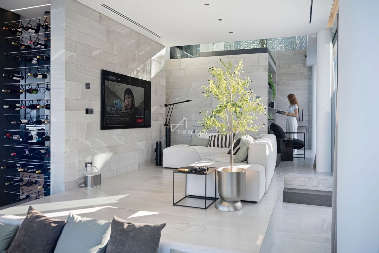 Moradia T3 para Venda em Tabua Foto 28