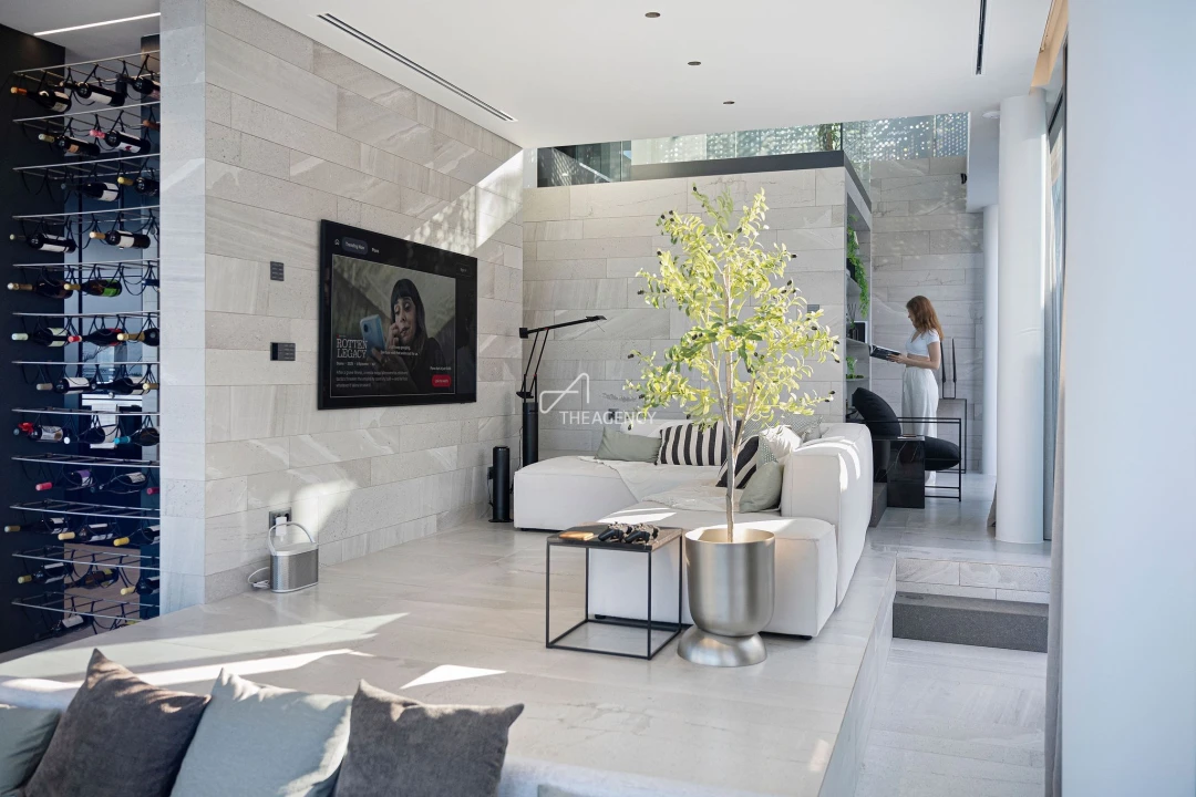 Moradia T3 para Venda em Tabua Foto 28