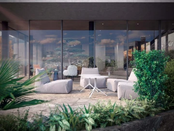 Moradia T3 para Venda em Arco da Calheta