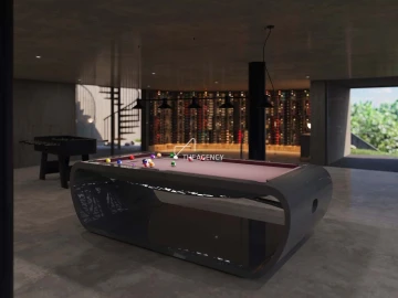 Moradia T3 para Venda em Arco da Calheta