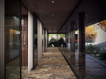 Moradia T3 para Venda em Arco da Calheta