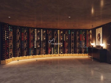 Moradia T3 para Venda em Arco da Calheta