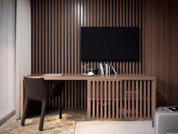 Moradia T3 para Venda em Arco da Calheta