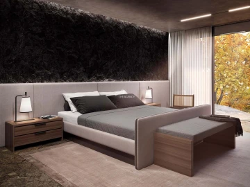 Moradia T3 para Venda em Arco da Calheta