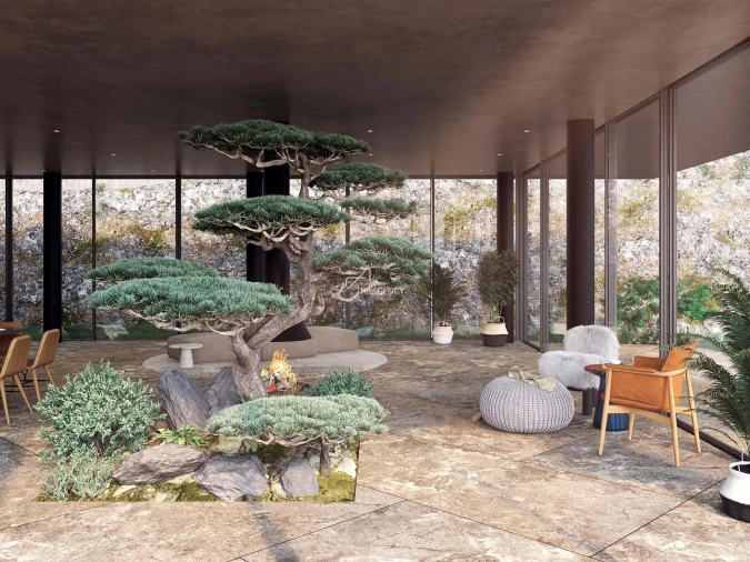 Moradia T3 para Venda em Arco da Calheta Foto 3