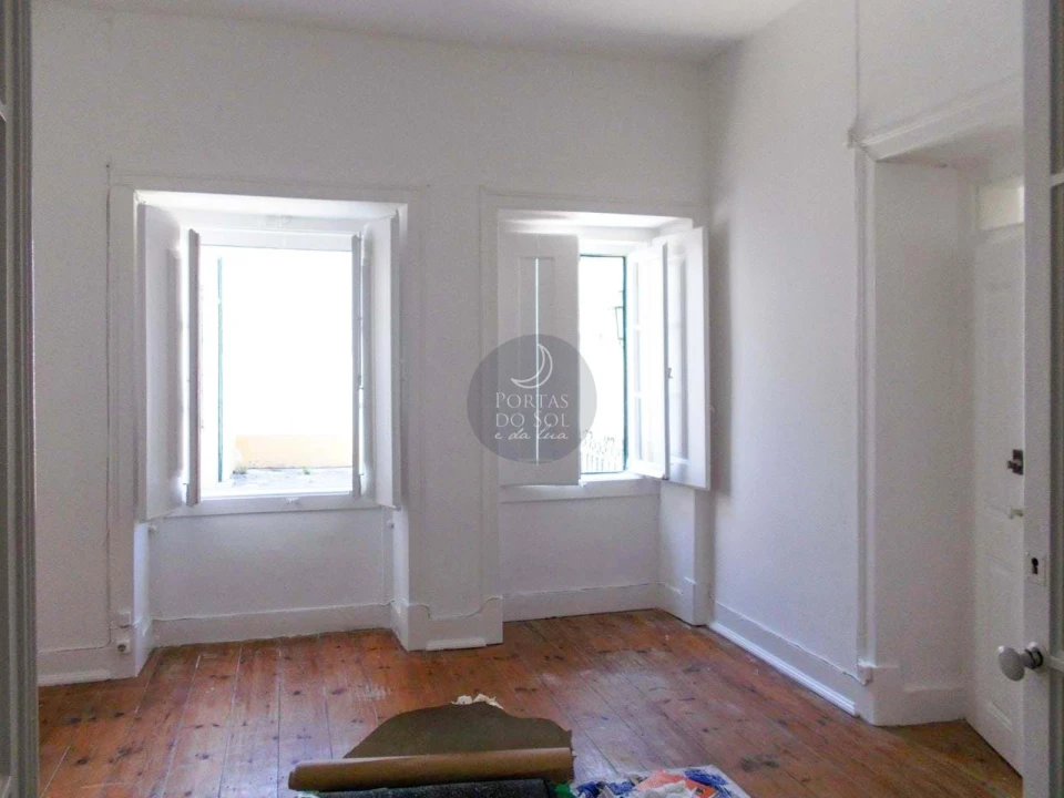 Prédio para Venda em Marvila, Ribeira Santarém, São Salvador, São Nicolau Foto 22