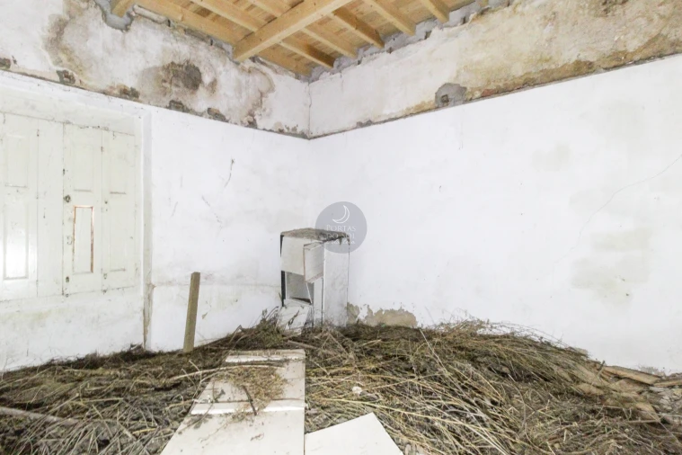 Prédio para Venda em Marvila, Ribeira Santarém, São Salvador, São Nicolau Foto 41