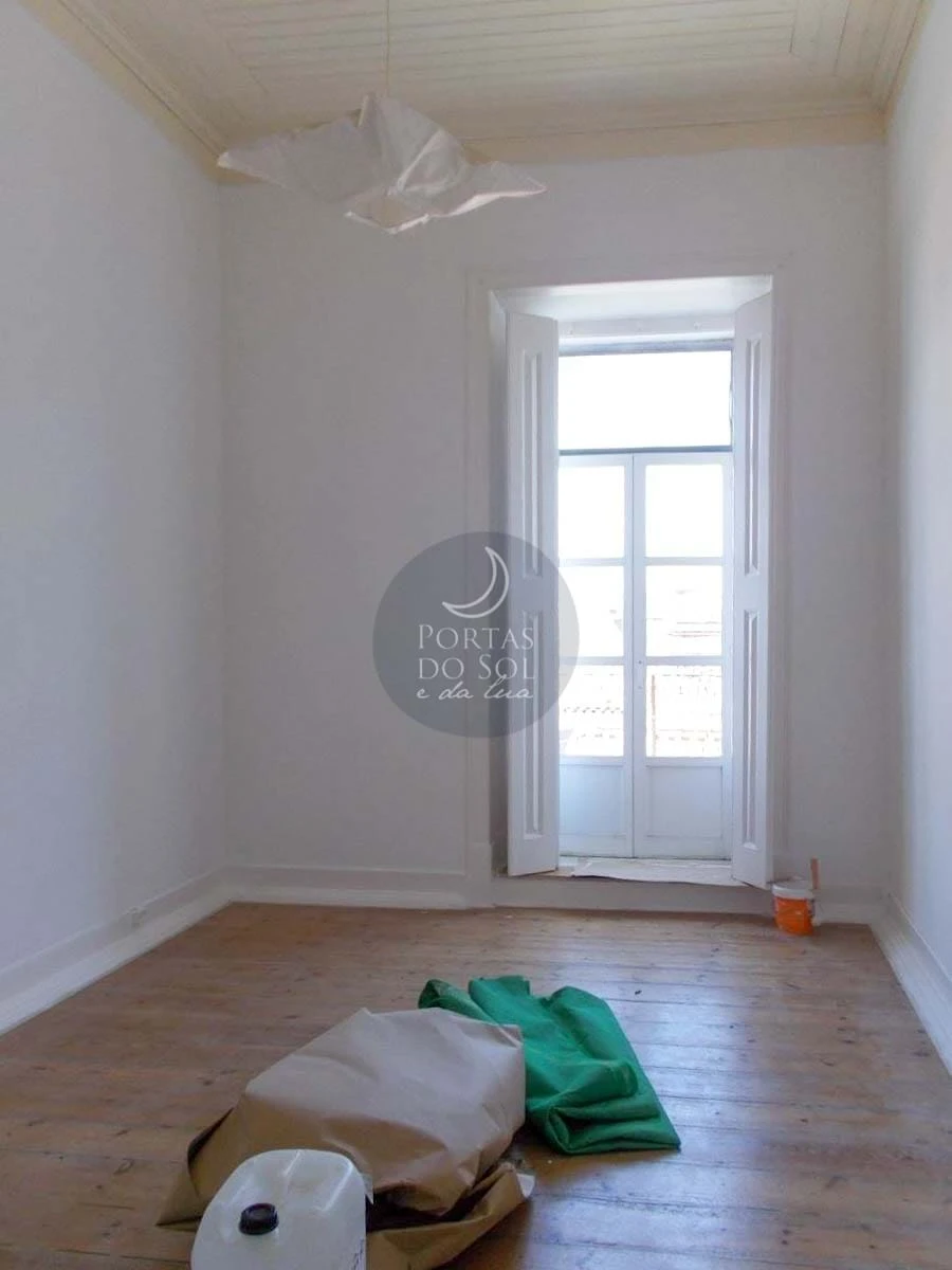 Prédio para Venda em Marvila, Ribeira Santarém, São Salvador, São Nicolau Foto 25