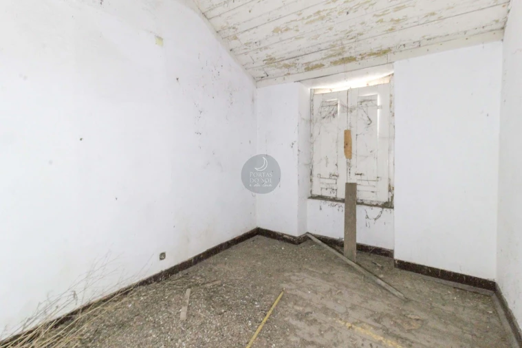 Prédio para Venda em Marvila, Ribeira Santarém, São Salvador, São Nicolau Foto 45