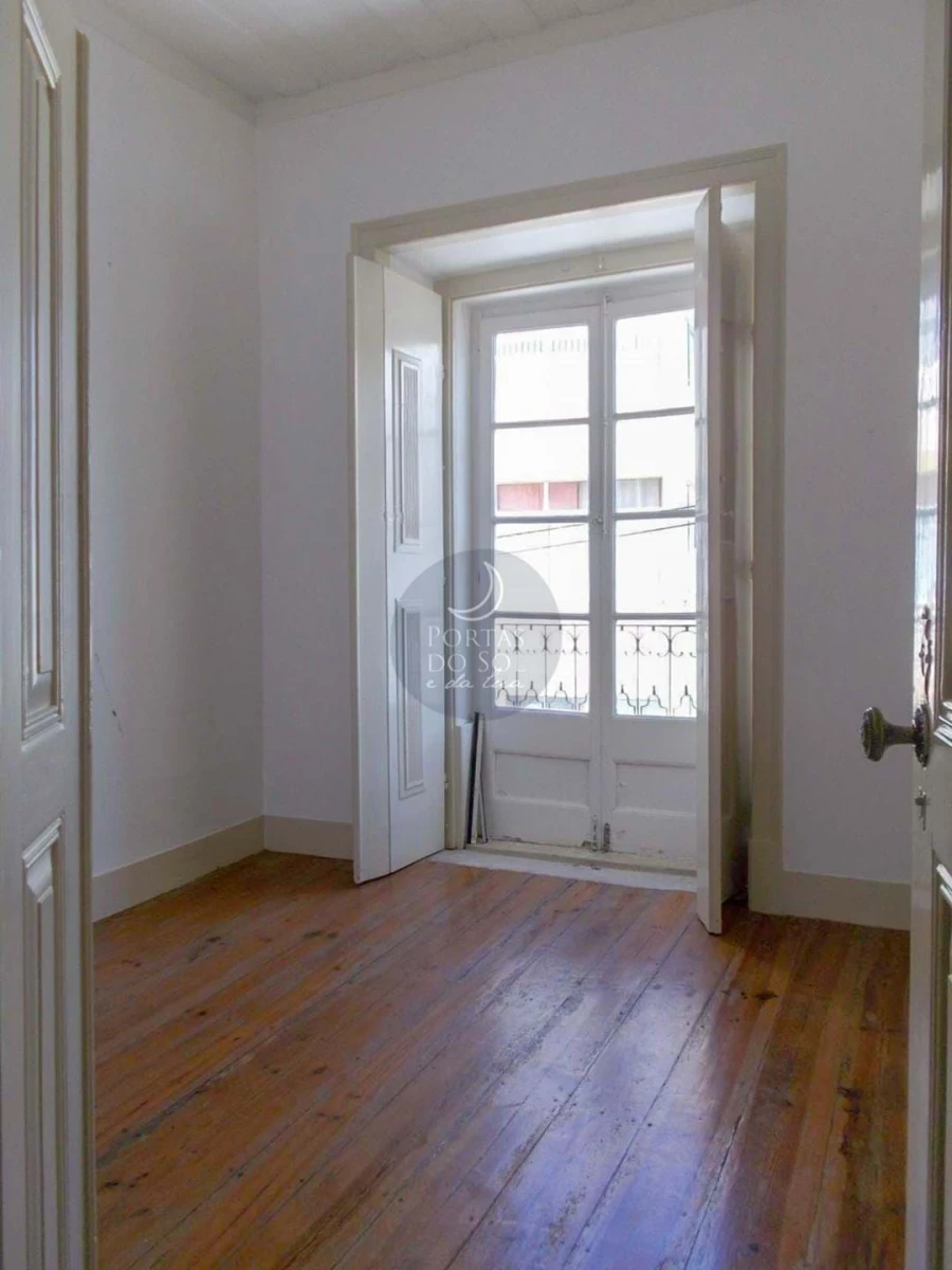 Prédio para Venda em Marvila, Ribeira Santarém, São Salvador, São Nicolau Foto 19