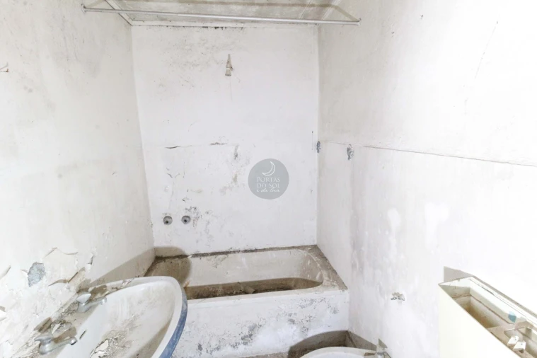 Prédio para Venda em Marvila, Ribeira Santarém, São Salvador, São Nicolau Foto 46