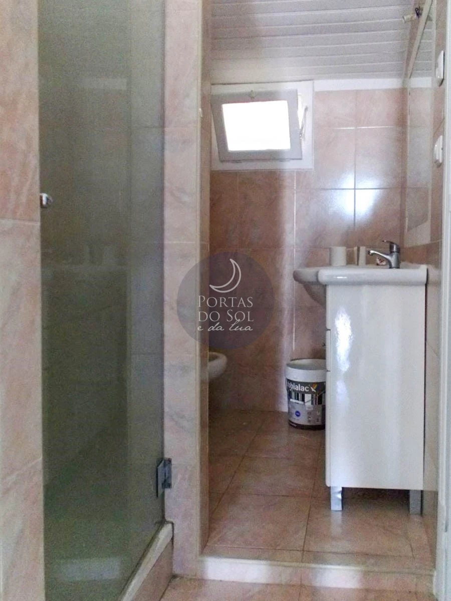 Prédio para Venda em Marvila, Ribeira Santarém, São Salvador, São Nicolau Foto 26