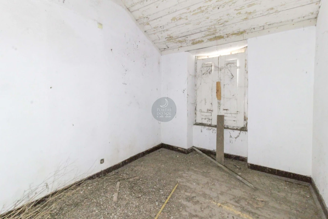 Prédio para Venda em Marvila, Ribeira Santarém, São Salvador, São Nicolau Foto 45