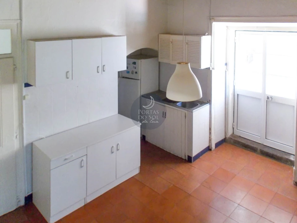 Prédio para Venda em Marvila, Ribeira Santarém, São Salvador, São Nicolau Foto 14