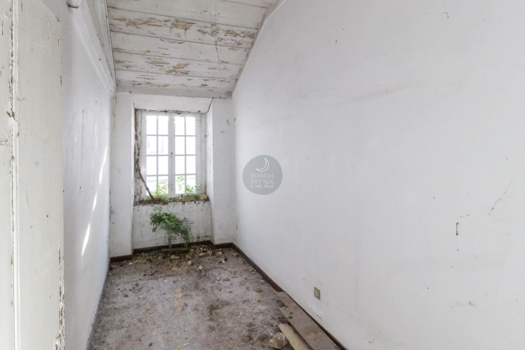 Prédio para Venda em Marvila, Ribeira Santarém, São Salvador, São Nicolau Foto 44