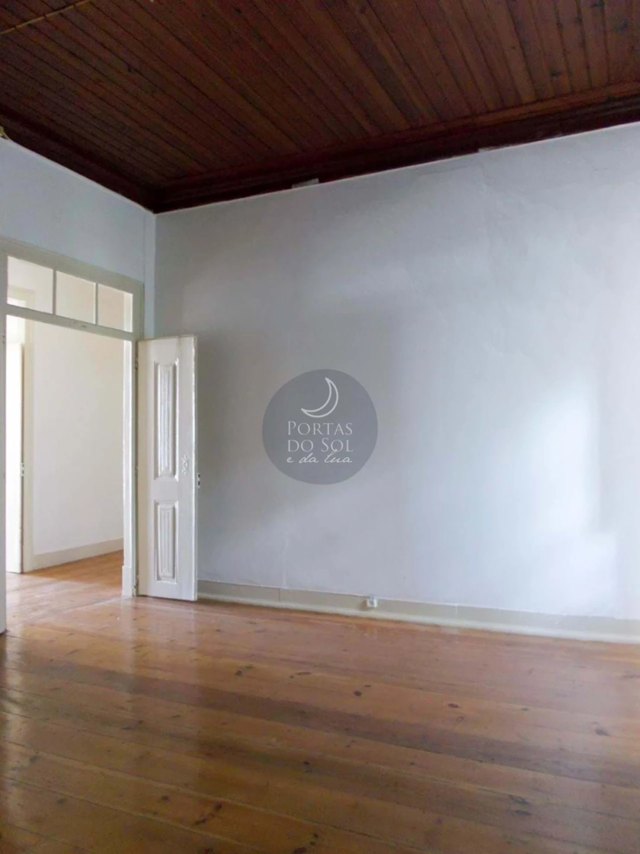 Prédio para Venda em Marvila, Ribeira Santarém, São Salvador, São Nicolau Foto 18