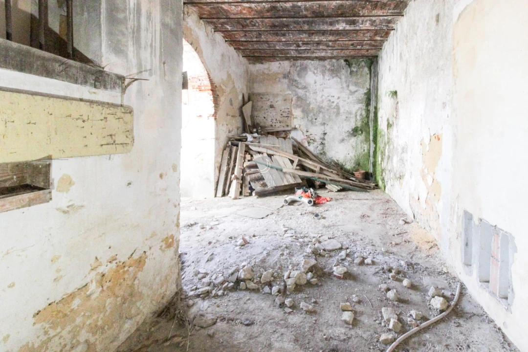 Prédio para Venda em Marvila, Ribeira Santarém, São Salvador, São Nicolau Foto 50