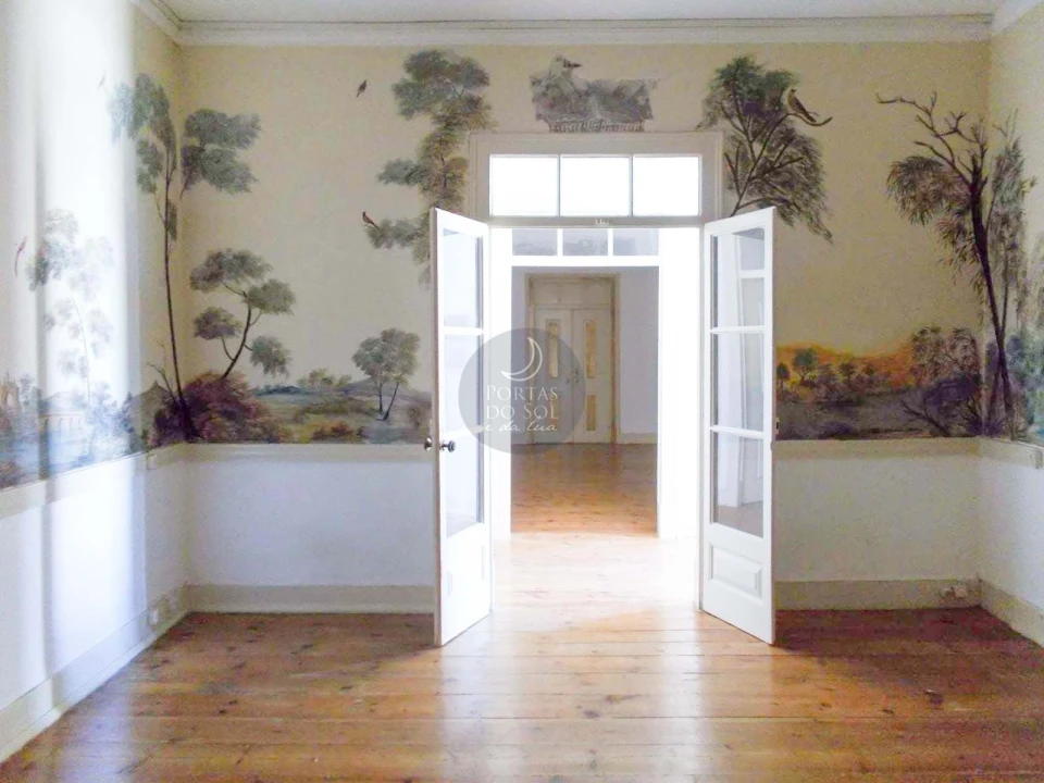 Prédio para Venda em Marvila, Ribeira Santarém, São Salvador, São Nicolau Foto 10