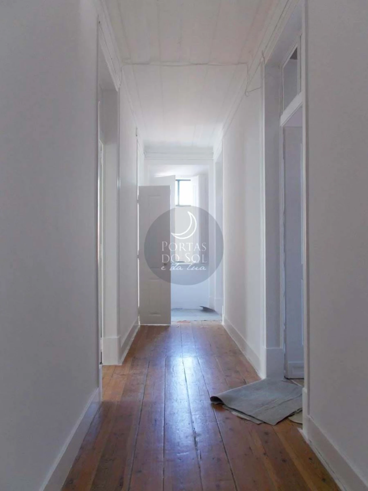 Prédio para Venda em Marvila, Ribeira Santarém, São Salvador, São Nicolau Foto 24