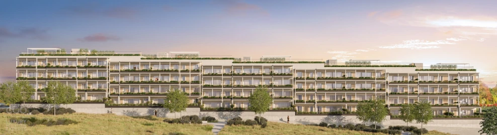 Apartamento T4 para Venda em Caparica e Trafaria