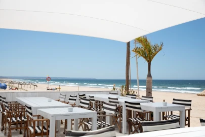 Apartamento T4 para Venda em Caparica e Trafaria