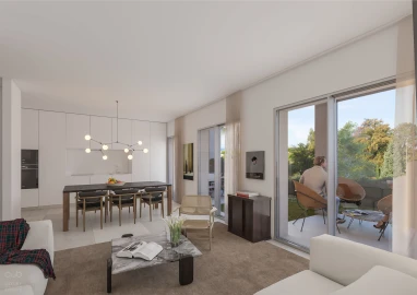Apartamento T4 para Venda em Caparica e Trafaria