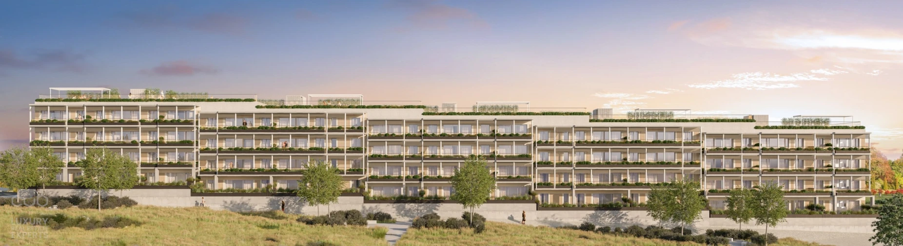 Apartamento T4 para Venda em Caparica e Trafaria Foto 19