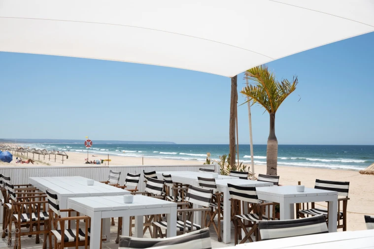 Apartamento T4 para Venda em Caparica e Trafaria Foto 23