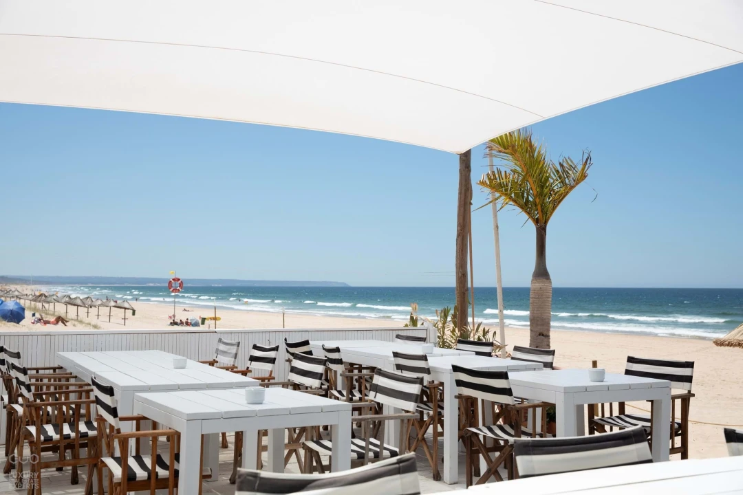 Apartamento T4 para Venda em Caparica e Trafaria Foto 5