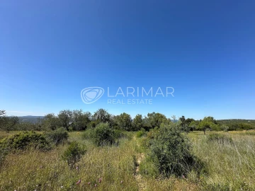 Terreno para Venda em Loule (São Clemente)