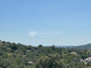 Terreno para Venda em Loule (São Clemente)