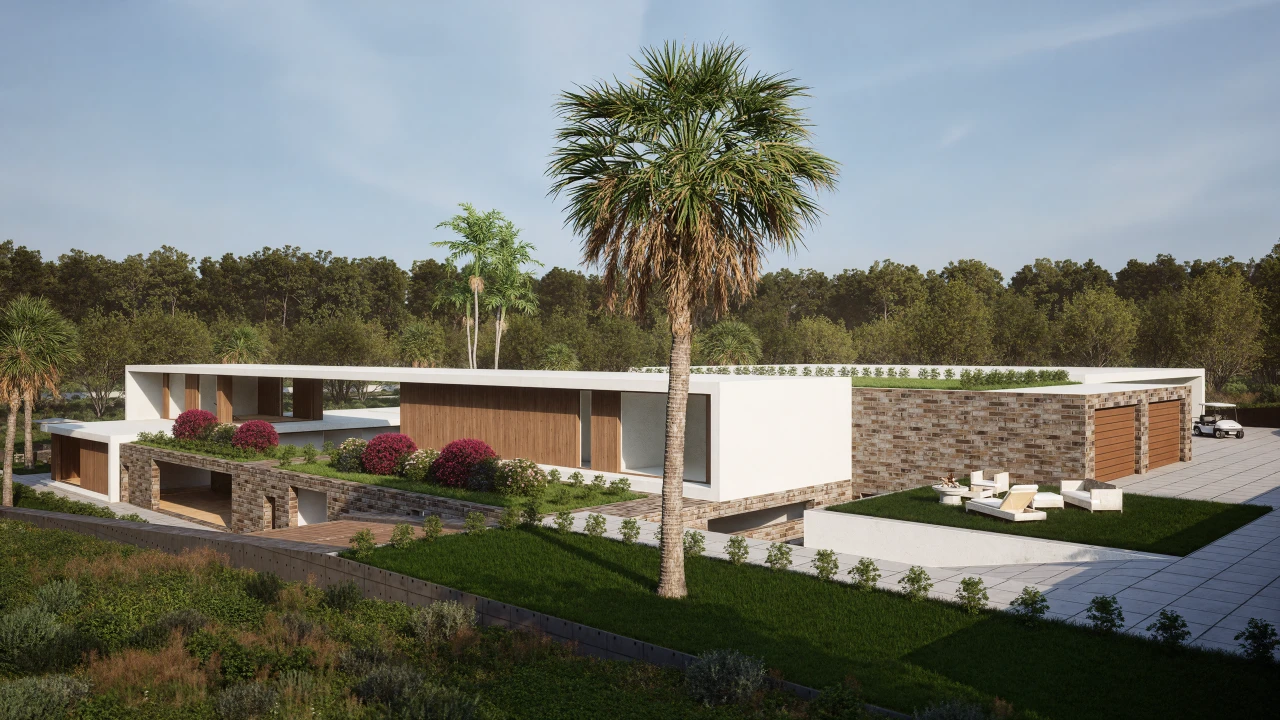 Terreno para Venda em Alcochete Foto 16